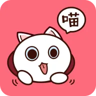 免费的漫画软件推荐 资源超多的漫画软件有哪些-应用教程