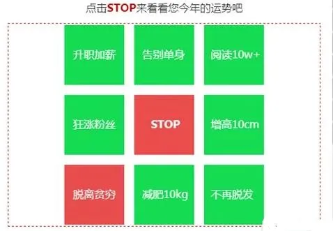 135编辑器怎么清除文章格式-应用教程