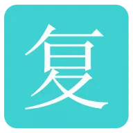 精确的房贷计算器软件推荐 好用的房贷计算器有哪些-应用教程