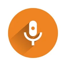 打游戏变声器好用开麦直接用的软件分享-游戏开黑语音打游戏开麦用的变声器免费的软件推荐