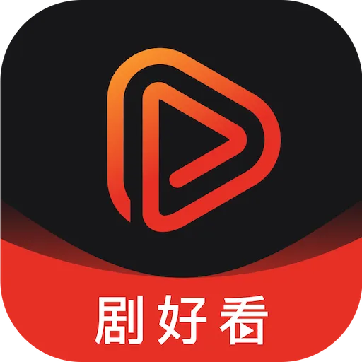 不用vip的免费追剧无广告追剧影院在线观看软件分享-永久免费追剧无广告可投屏软件推荐