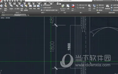 AutoCAD2016怎么把PDF转成CAD PDF图纸转换成CAD格式教程