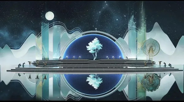 巽风数字世界怎么起名字-应用教程