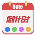 智能计时器跑步秒表计时器软件介绍-好用的计时感应组件单位时间计时好用的计时器app推荐