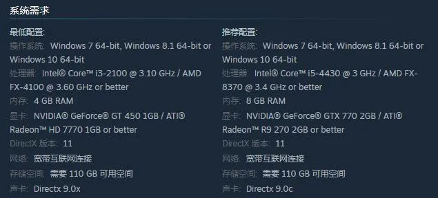 win7能不能玩2k详细介绍-应用教程