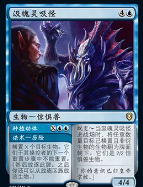 博德之门3队友有哪些-博德之门3队友介绍