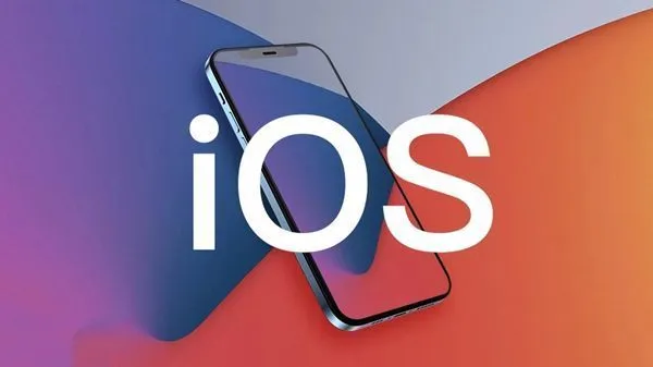 ios15.7.5版本号是多少-应用教程