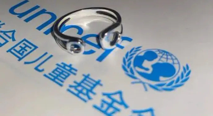 以下哪一种组织类型属于公益组织?-2023支付宝蚂蚁庄园8月16日每日一题答案(2)