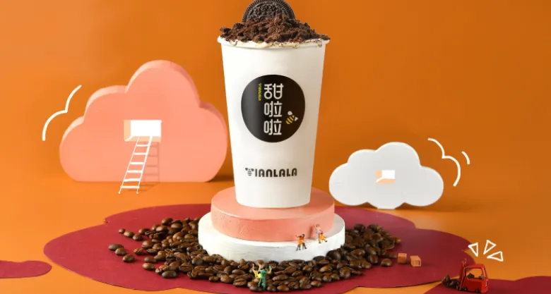 有人说,奶茶里的咖啡因含量比咖啡还高,真的吗?-2023支付宝蚂蚁庄园9月12日每日一题答案(2)