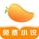 超多资源的小说软件推荐 资源特别多的小说软件有哪些-应用教程
