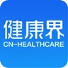 健康生活类软件有哪些值得下载-健康生活类软件推荐