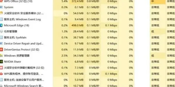 epic账户无法领取游戏怎么解决-epic账户无法领取游戏解决的流程一览