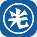 免费的游戏辅助app哪个好 手机游戏辅助app大全-应用教程