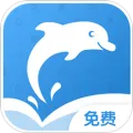 女生受众小说软件有哪些值得下载-女生受众小说软件推荐
