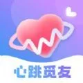 兴趣交友app有哪些 免费可靠的兴趣交友软件推荐-应用教程