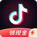 排名高的短视频平台推荐 收益高的短视频平台合集-应用教程