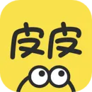 免费的壁纸软件下载推荐 排名高的壁纸软件完整大全-应用教程
