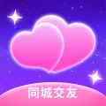 陌生人聊天交友app推荐 免费的陌生人聊天交友软件合集-应用教程