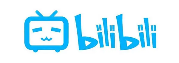 b站扣硬币机制一览-哔哩哔哩教程