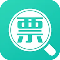 高铁买票类软件有哪些值得下载-高铁买票类软件推荐