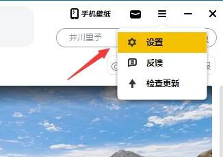 元气壁纸会员过期壁纸是否还在详情-应用教程