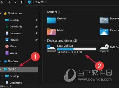 Windows11怎么删除本地账户 Win11如何删除本地账号