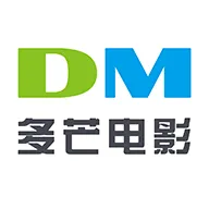 无广告不用vip的追剧真正免费看电影电视软件一览-免费观看电影实用高清软件软件推荐