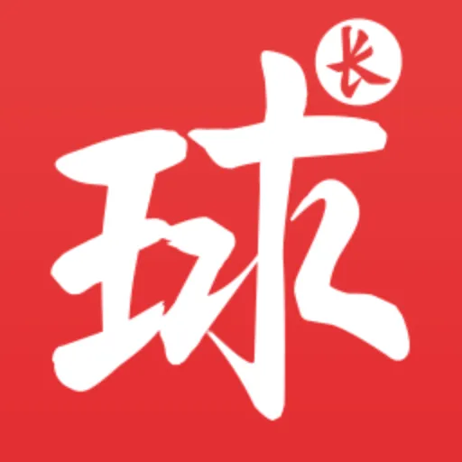球长社圈app下载-球长社圈安卓版 v1.7.12