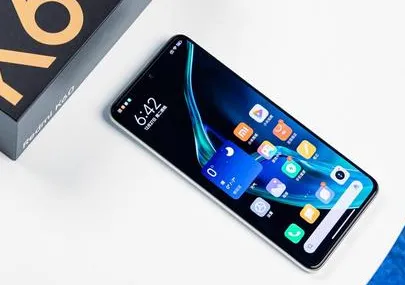 红米k60至尊版是曲面屏吗-应用教程