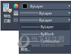 /faq/18615.html