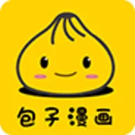 二次元漫画软件有哪些值得下载-二次元漫画软件推荐