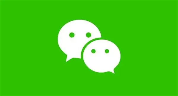 微信怎么登录-微信教程