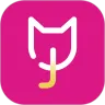 排行女生穿搭app排行时尚软件有哪些值得下载-有哪些关于时尚软件推荐