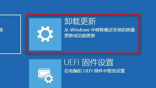 win11退回win10的方法介绍-应用教程