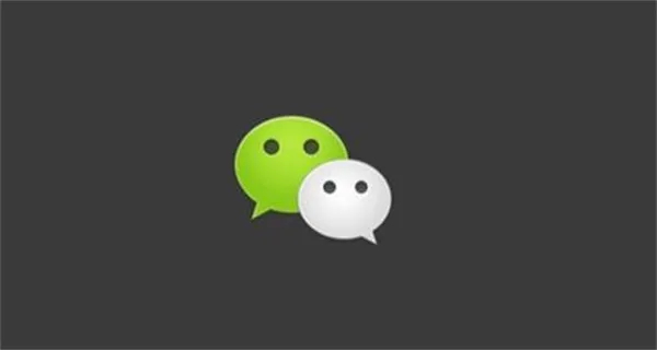 微信客服电话人工服务24小时怎么转人工-微信教程