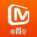 电视家下架了什么软件可以替代-电视家下架可以替代软件分享