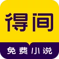 可以在线看小说的软件推荐 免费不用下载的小说软件推荐-应用教程