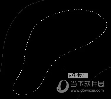 AutoCAD2017怎么缩放图形 缩放到指定大小教程