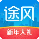 实用又便宜的旅游软件推荐 资源超多的旅游软件有哪些-应用教程