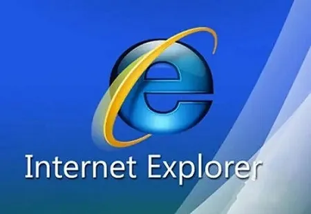 ie浏览器退役后还能用吗详情-应用教程