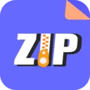 免费zarchiver解压缩工具软件分享-无视密码解压密码的软件推荐