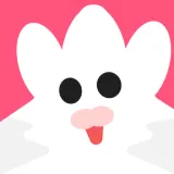 免费看漫画最多最全软件app一览-一人在上一人在下㖭好用的漫画免费看日漫的软件推荐