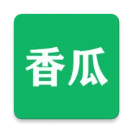 超清影视资源类软件有哪些值得下载-超清影视资源类软件推荐