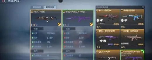 4399游戏盒cf体验服答案是什么-4399游戏盒cf体验服答案介绍