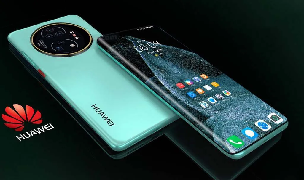 华为mate60什么时候发布-华为手机管家教程