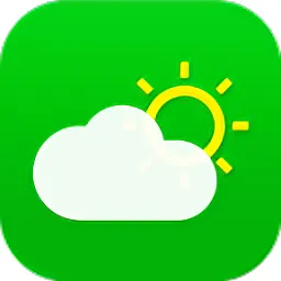 实景动态天气最精准的实况天气预报软件有哪些值得下载-有实时街景最好用的气象查看实时天气软件推荐