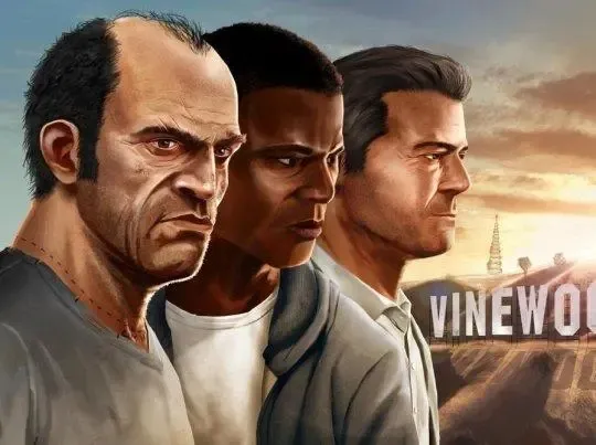 steam游戏排行榜2023一览-Steam手机版教程