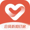 实用又便宜的旅游软件推荐 资源超多的旅游软件有哪些-应用教程
