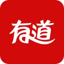 可以学英语的软件有哪些值得下载-可以学英语的软件推荐