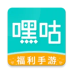 好用的游戏辅助软件推荐 免费的游戏辅助软件推荐-应用教程